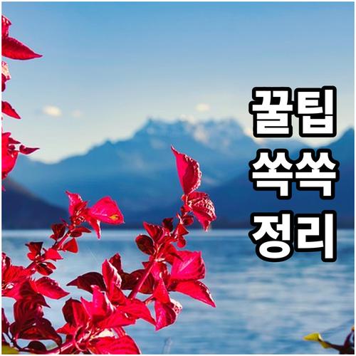 2025년 희망저축Ⅱ 정부가 매칭하는 저축 자립 기회 놓치지 마세요