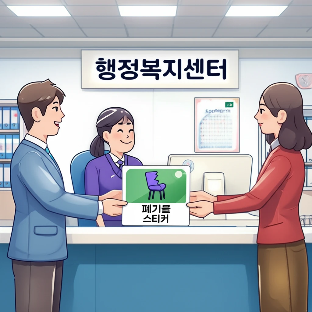 본론2 이미지 1