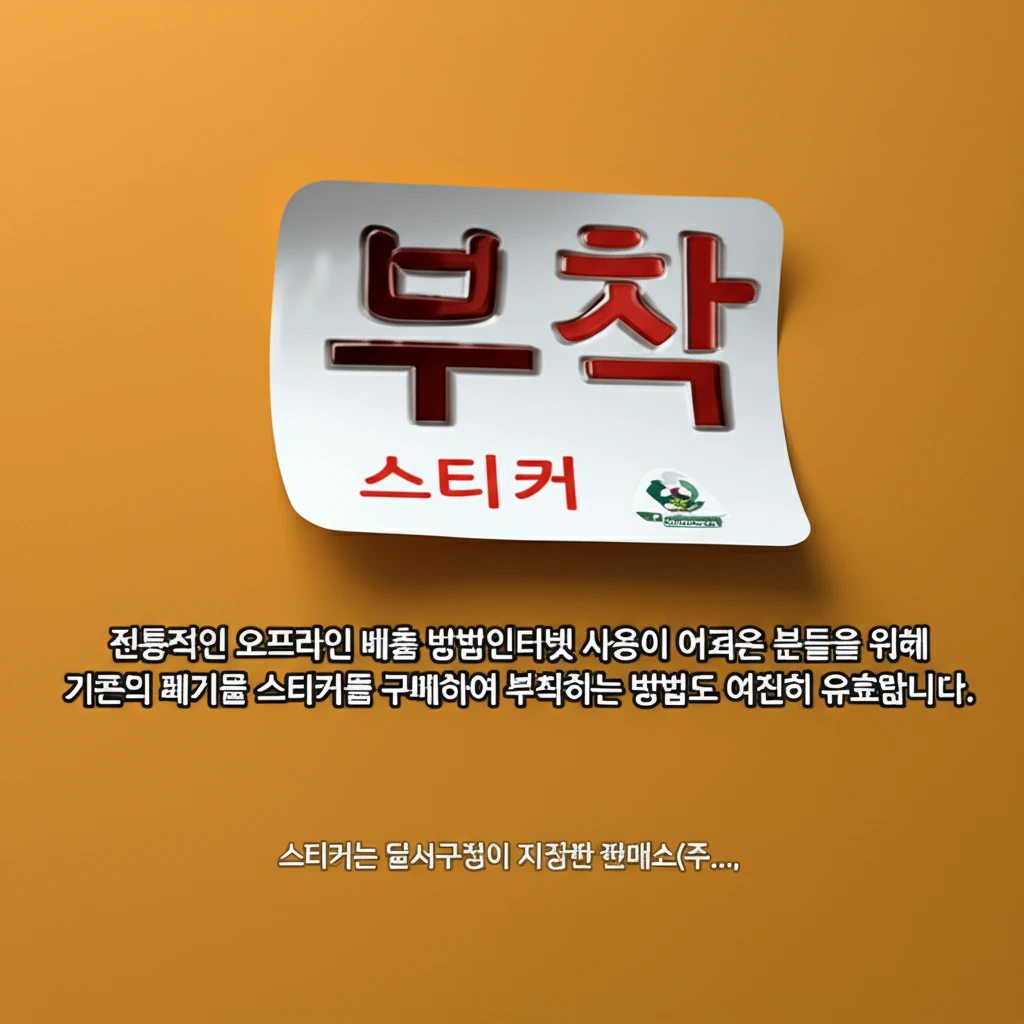 본론2 이미지 1