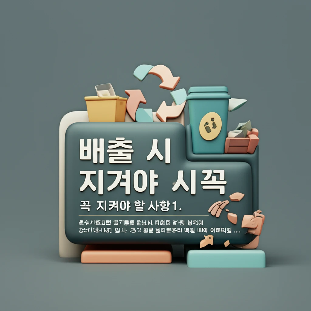 본론3 이미지 1