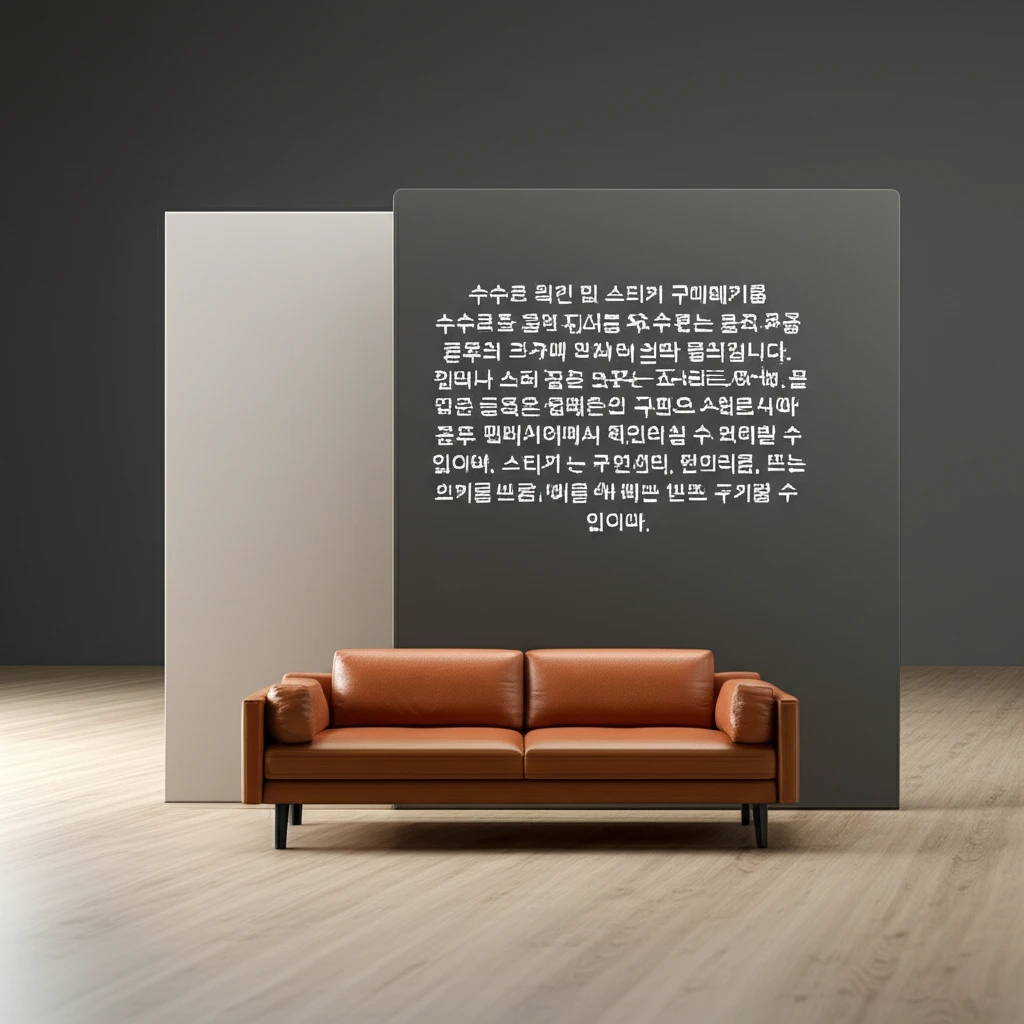 본론2 이미지 1