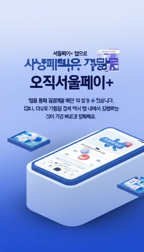 본론1 이미지 1