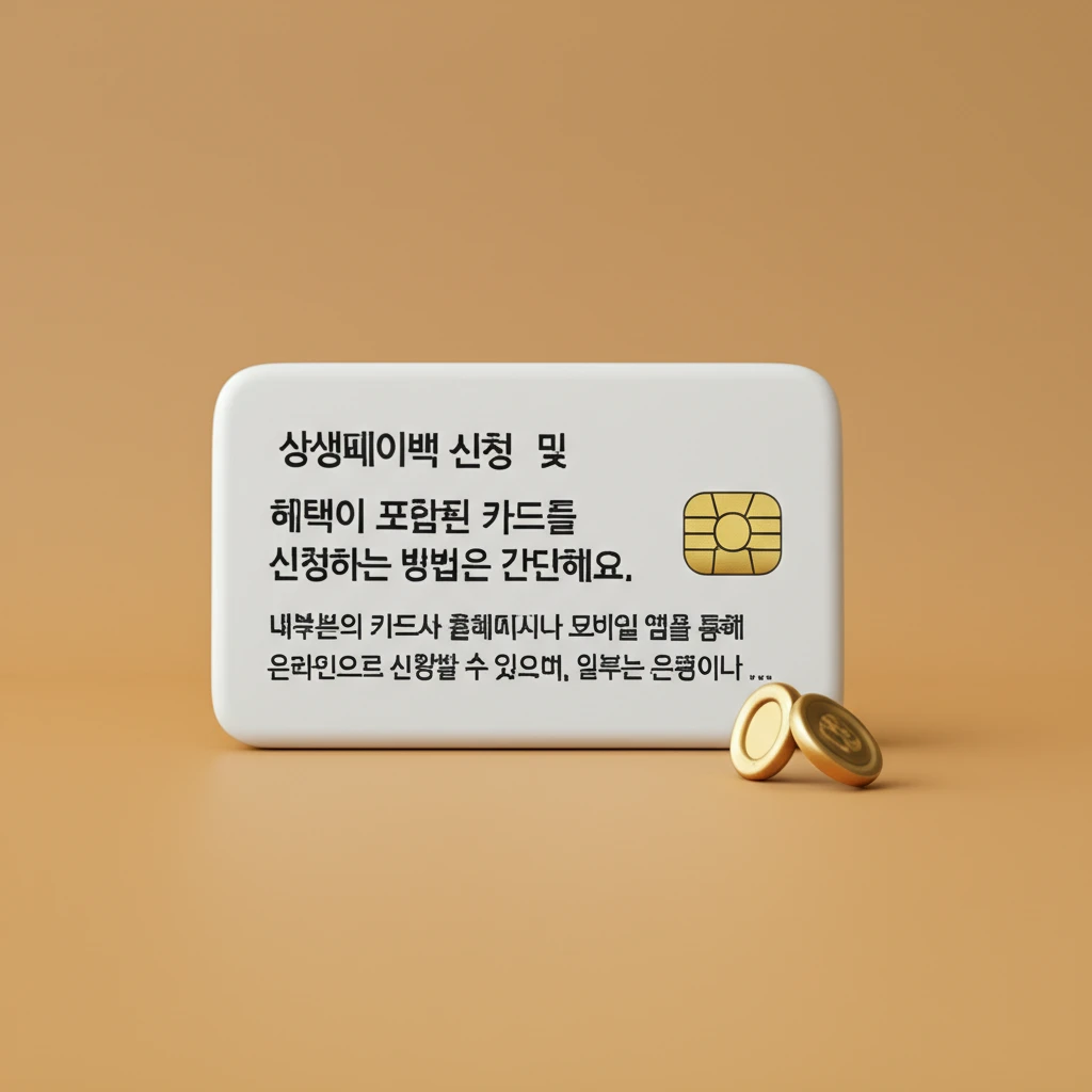 본론3 이미지 1
