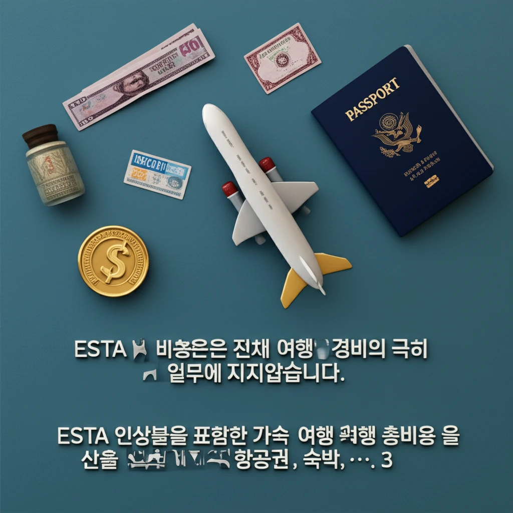본론2 이미지 1