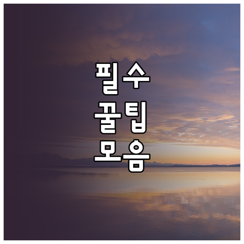 상생페이백 다시 시행될까? 궁금한 정보