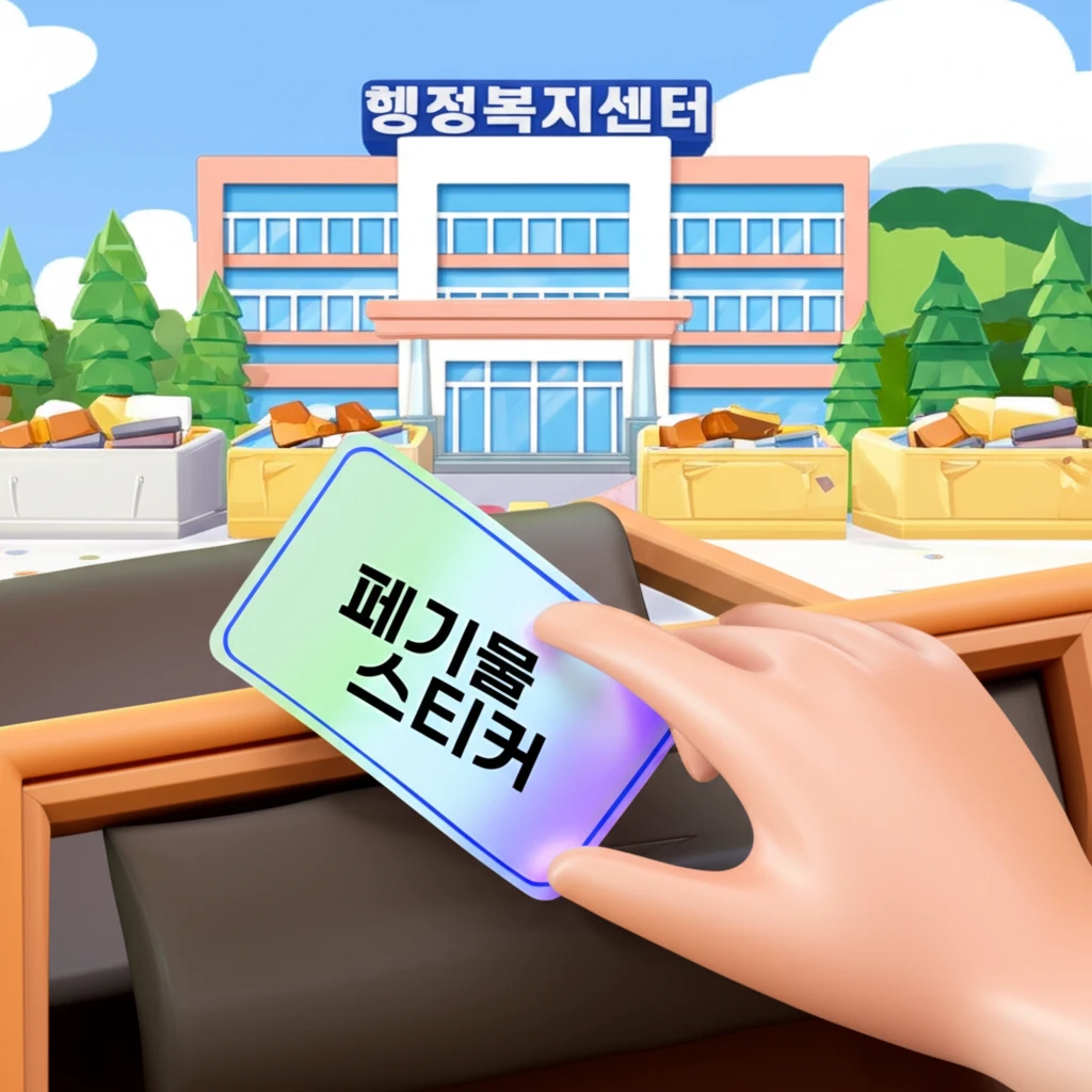 본론2 이미지 1