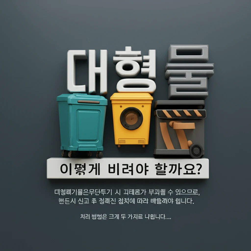 본론1 이미지 1