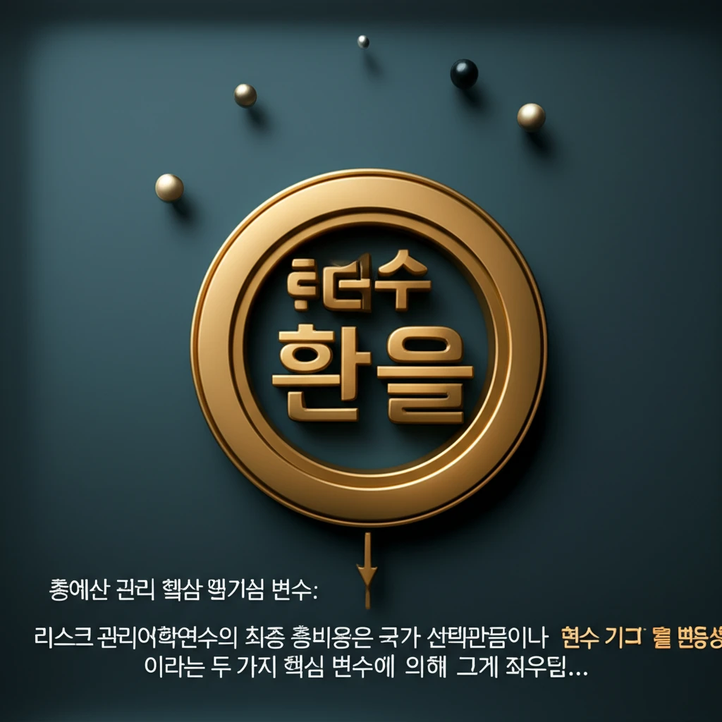본론3 이미지 1