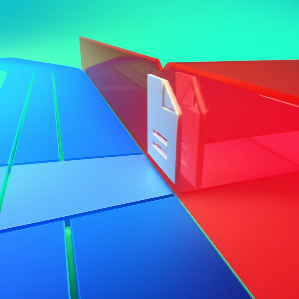 실손보험 청구 기한 안내 이미지