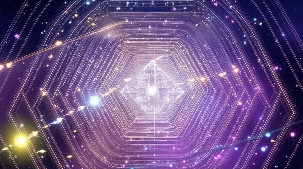 본론3 이미지 1