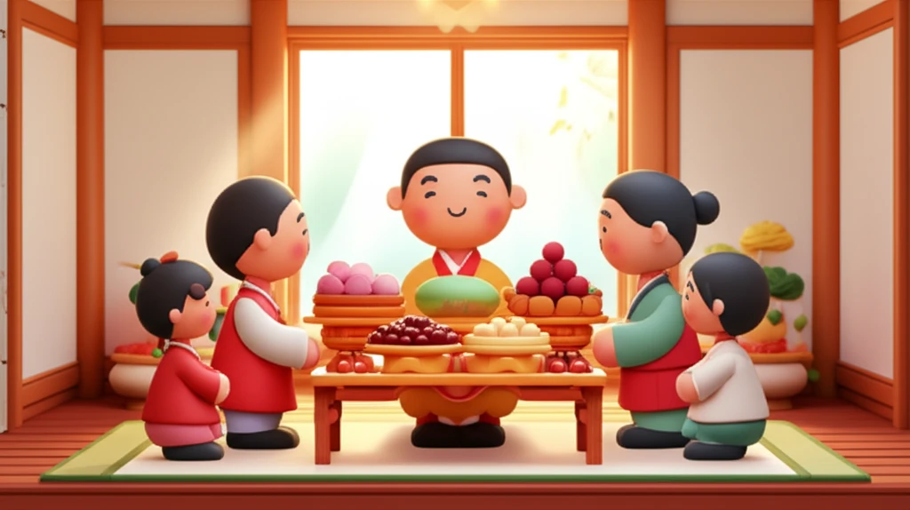 본론1 이미지 1