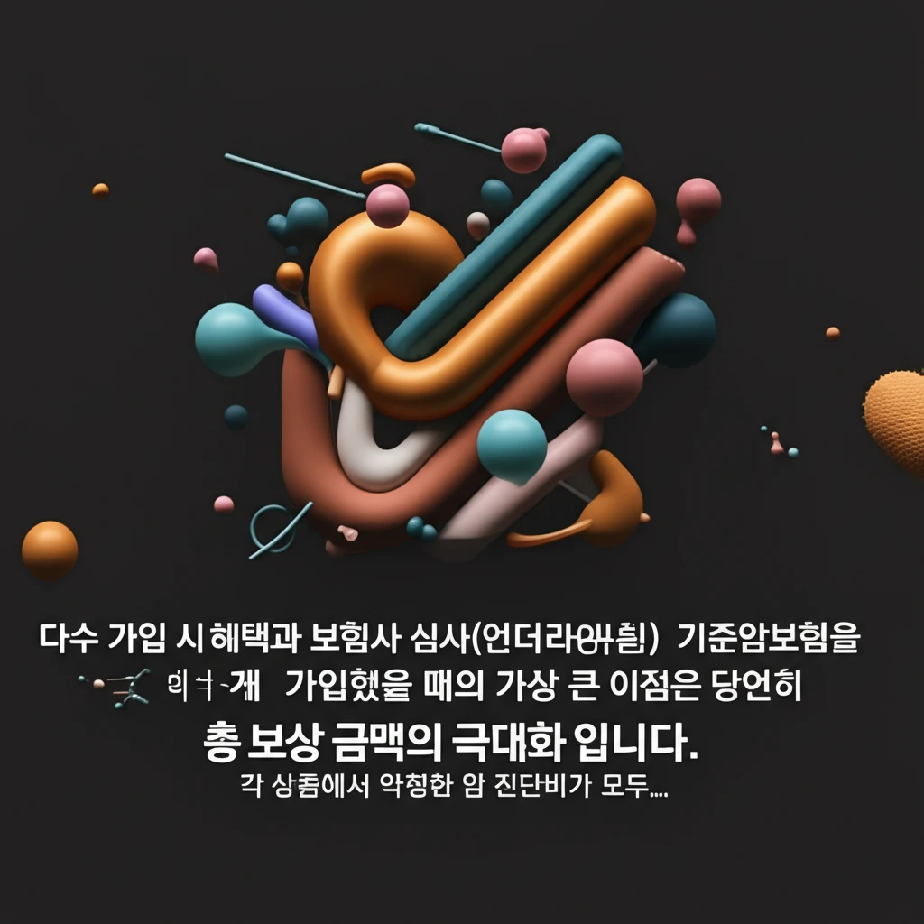 본론2 이미지 1