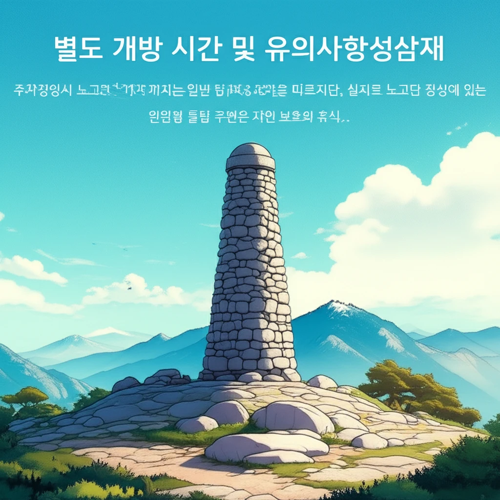 본론2 이미지 1