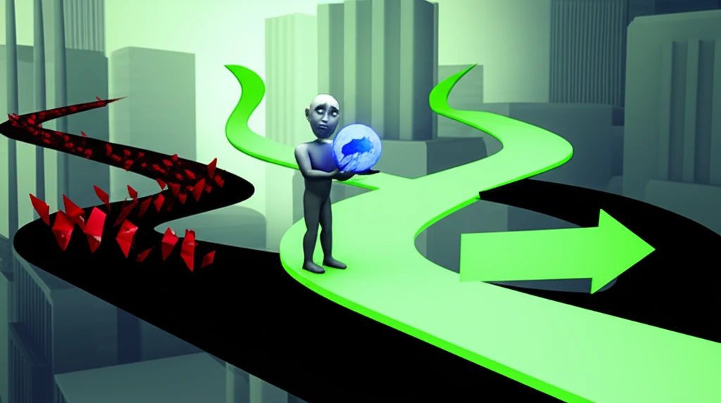 자동차 할부 심사 이미지