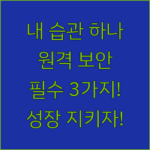 image ebef56a1