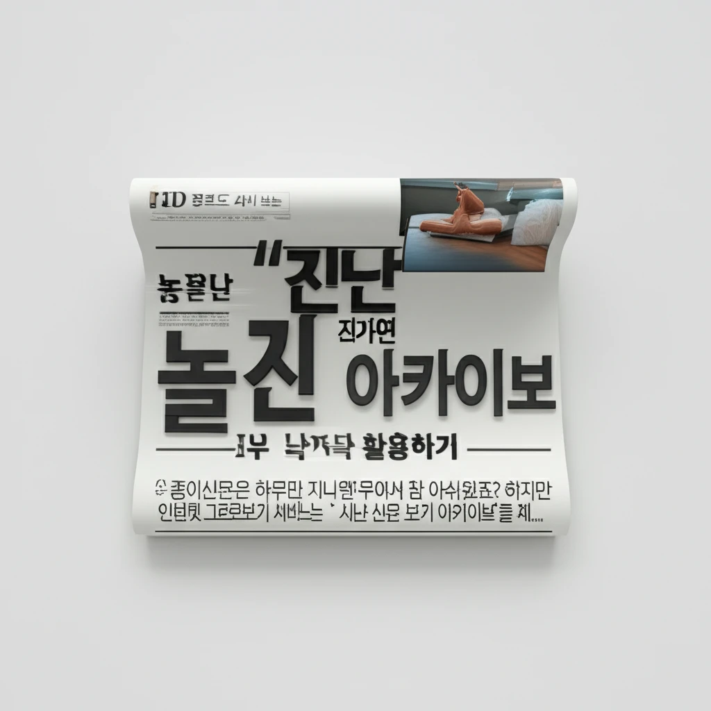 본론2 이미지 1
