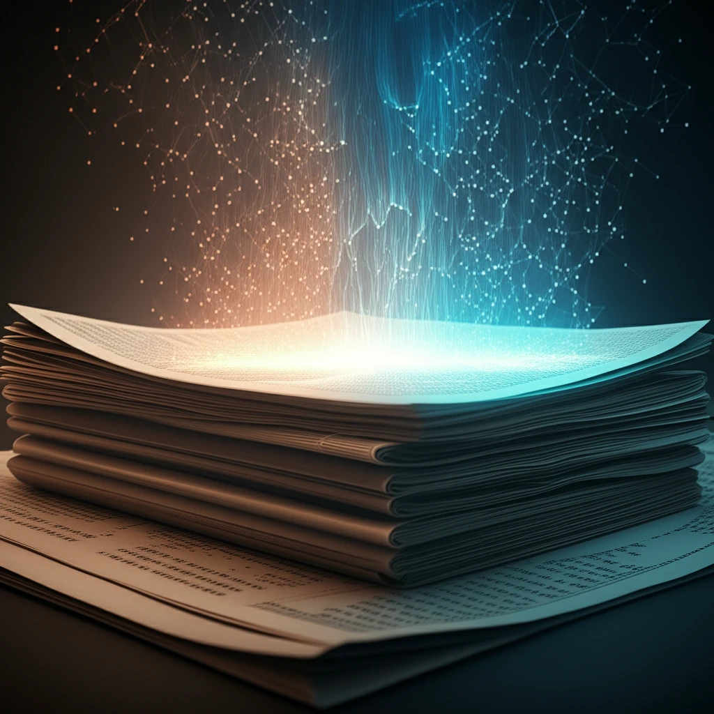 김제 부동산 매물 이미지