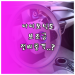 image 36b77dd6