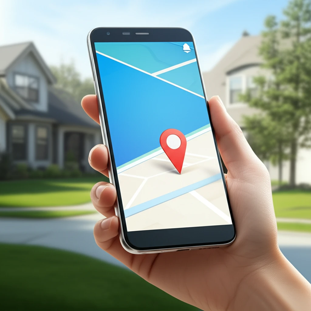 복지멤버십 안내 이미지