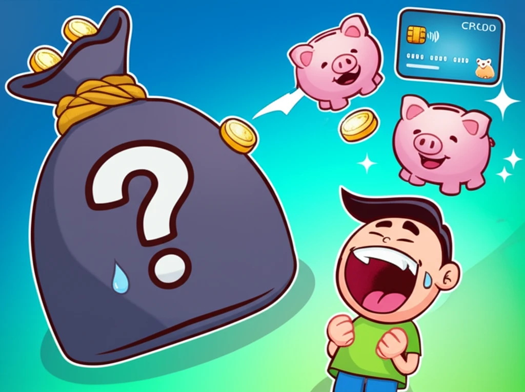 자동차세 납부 전략 이미지