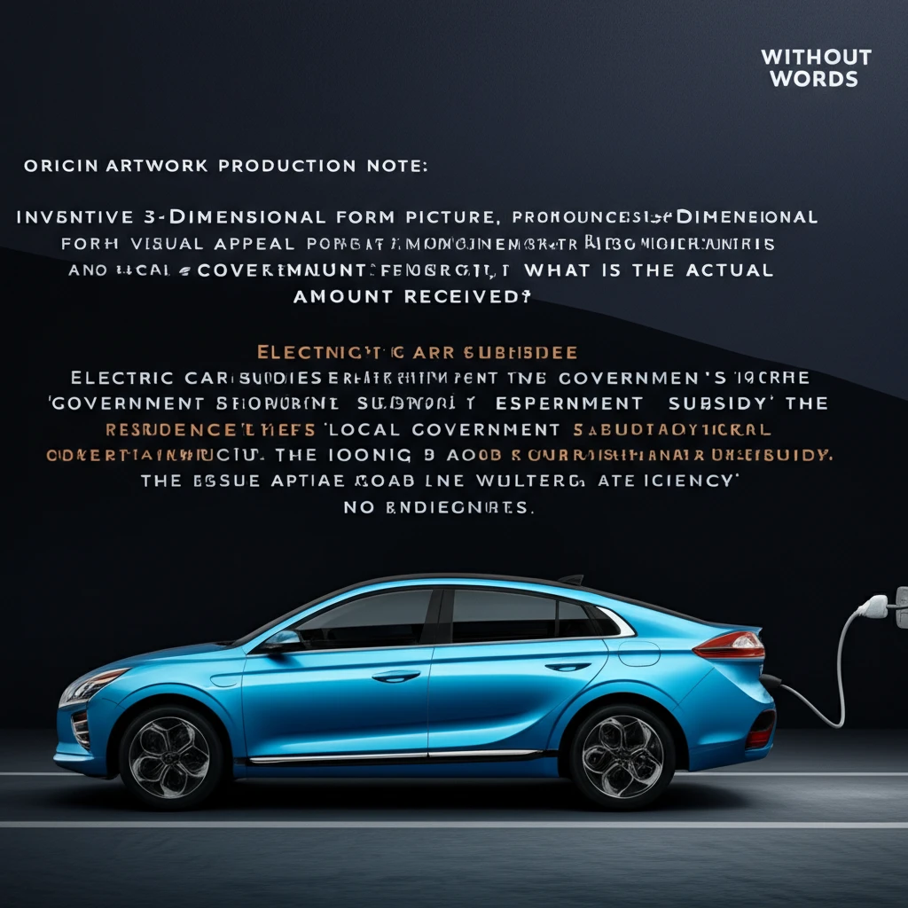 아이오닉 9 성능형 AWD 주행 모습