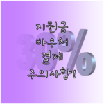 image 318ae1a4