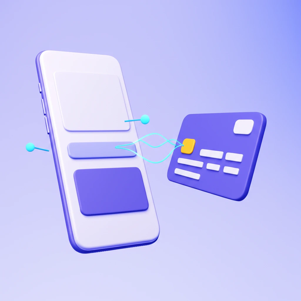 코스트코 멤버십 연결 안내 이미지