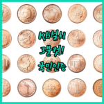 image d2db6f7a