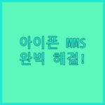 image 5a3e1e20
