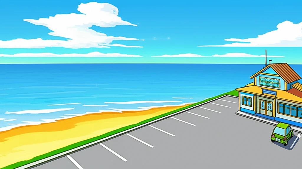 기성역 주변 풍경