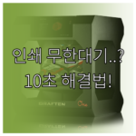 image b95f7d24