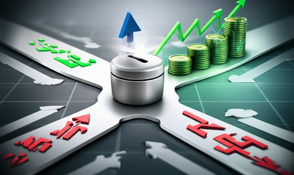 퇴직연금 DC형 운용 이미지