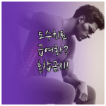 image df7ce88d