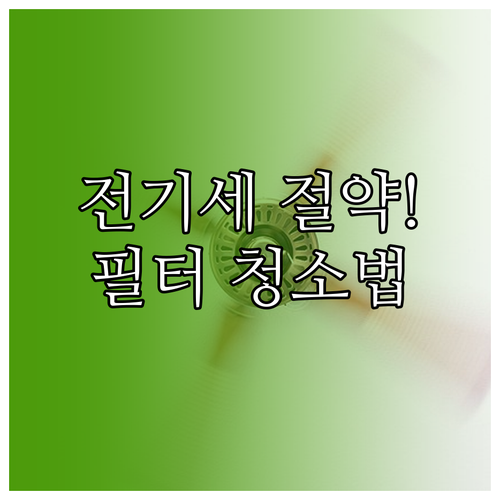 image 288d4d36