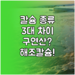 image 4de6e2aa