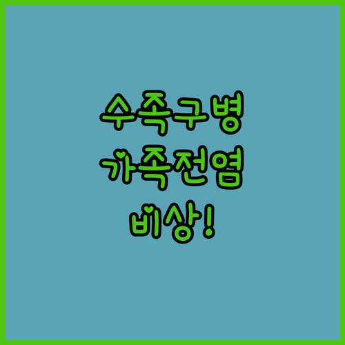 image 7dab0075