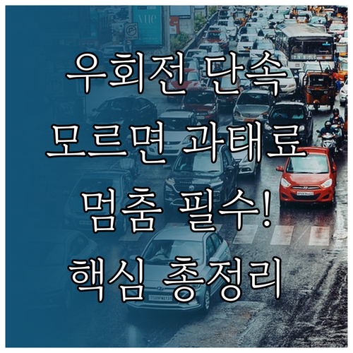 image 902549a9
