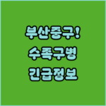 image 97b71ddd