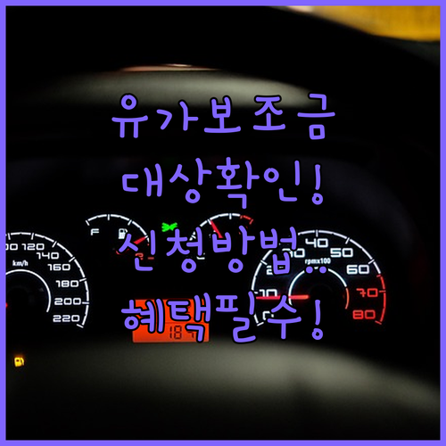 image a203223c