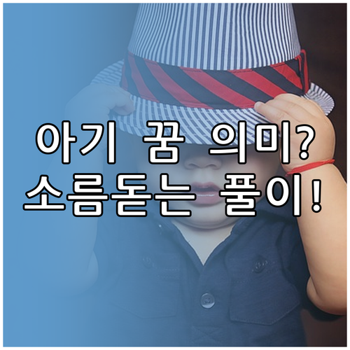 image b636ada5