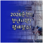 image bdddcc65