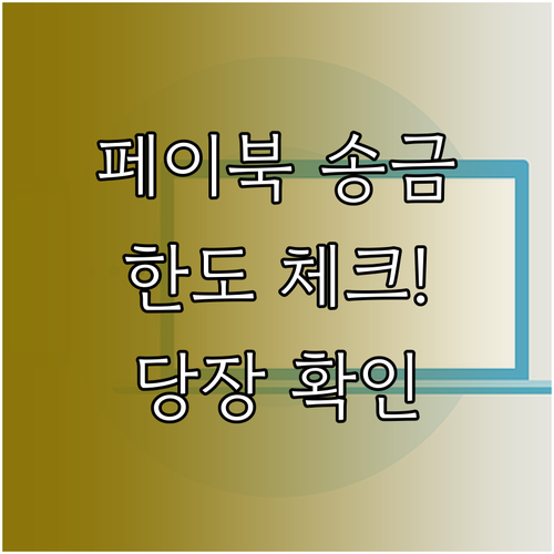image c8c1bf02