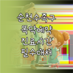 image d08a60f2