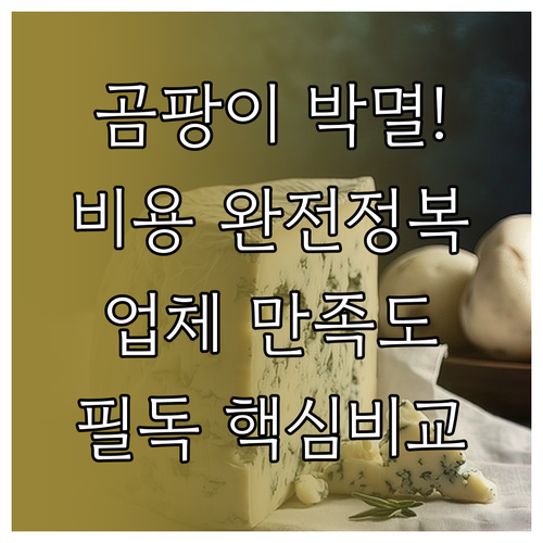image dcdd1f1d