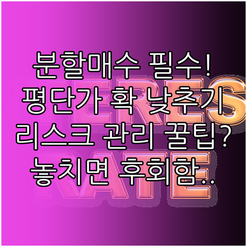 image 07bad28d