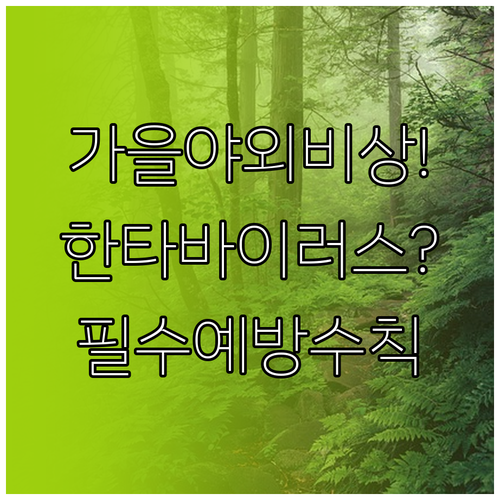 image 07c04f19