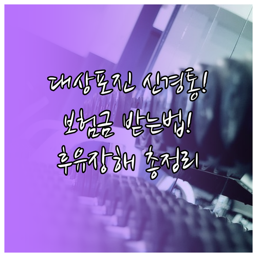 image 0f6c83cb