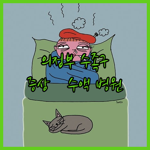 image 169be55e