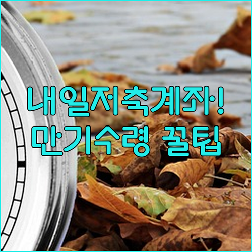 image 19b86109