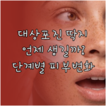 image 2d223df3